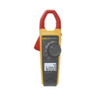 FLUKE373