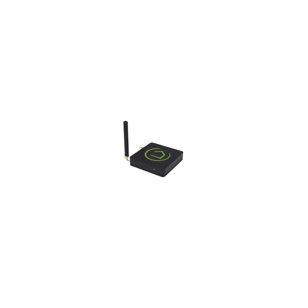 HC8