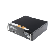 RLB10048PRO