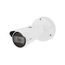XNOC9083R