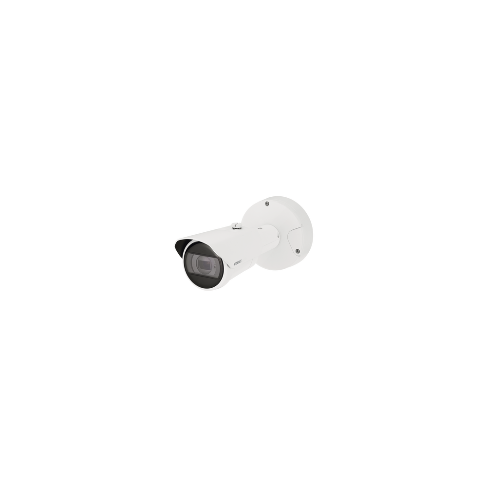XNOC9083R
