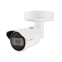 XNOC9083R