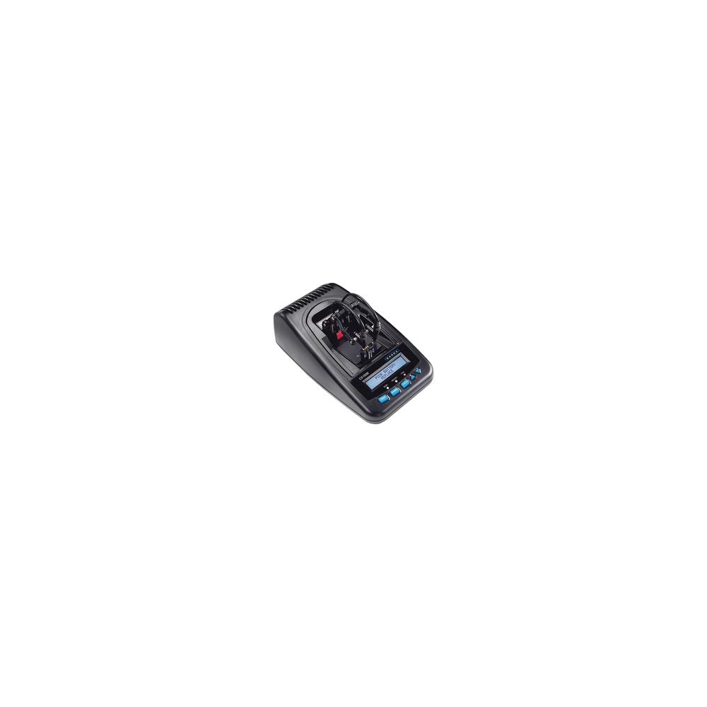 115100000