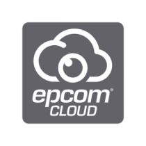 EPCLOUD60AC