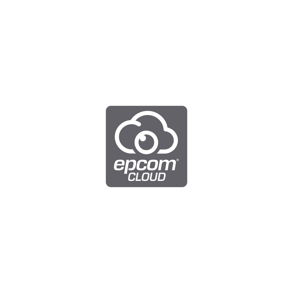 EPCLOUD40A8MPC