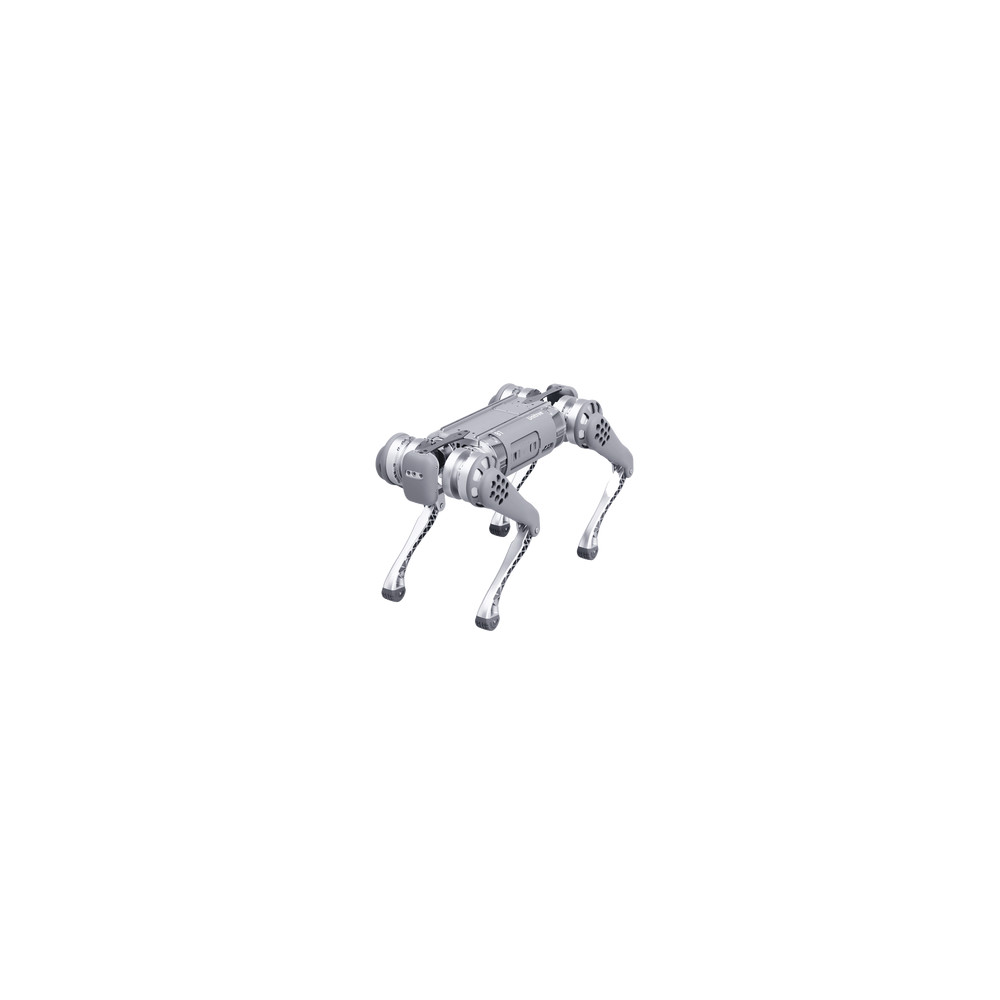 B1ROBOT