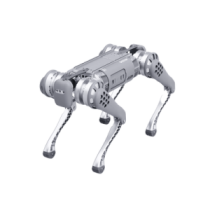 B1ROBOT