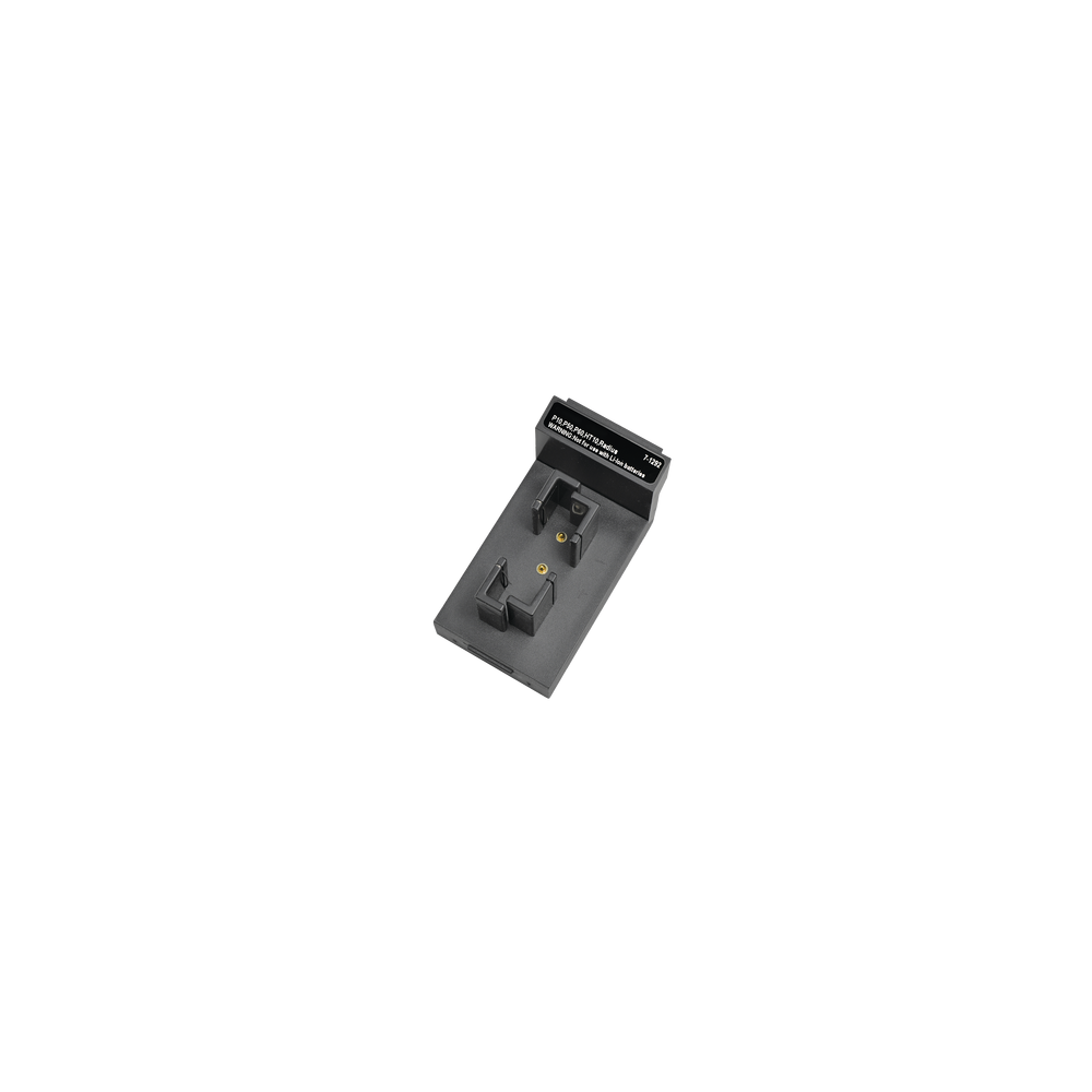 71101292