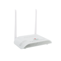 V2802GWT