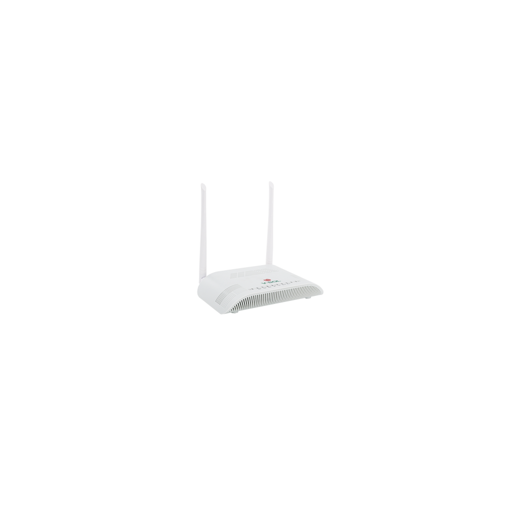 V2802GWT