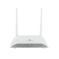 V2802GWT