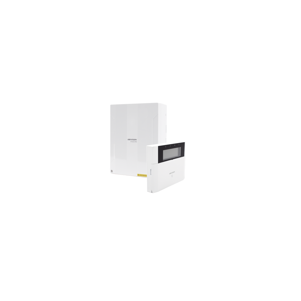 DSPHA64LPK