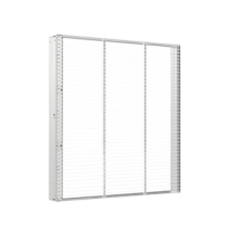 DSD4239TISLC