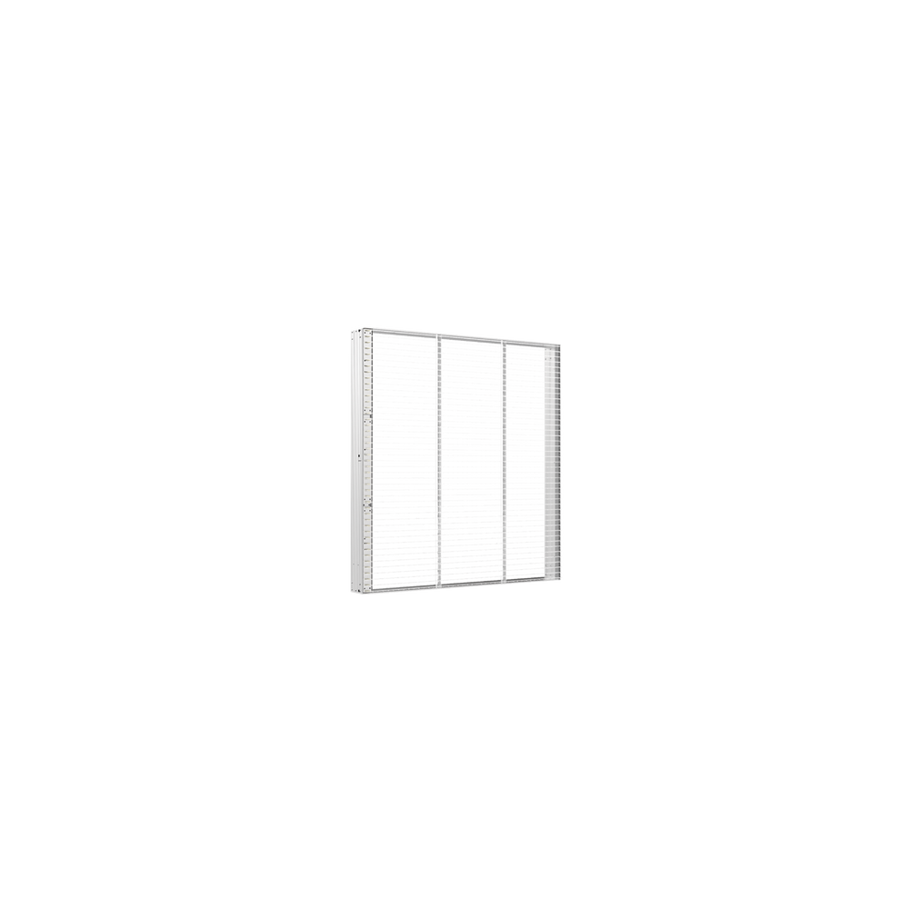 DSD4239TISLC