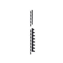 XGFMS45B