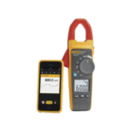 FLUKE902FC