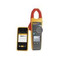 FLUKE902FC