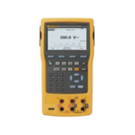 FLUKE754