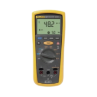 FLUKE1507