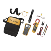 FLUKE116323KIT
