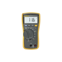 FLUKE116323KIT