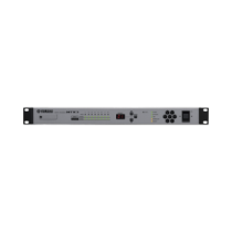 MTX3