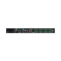 MTX3