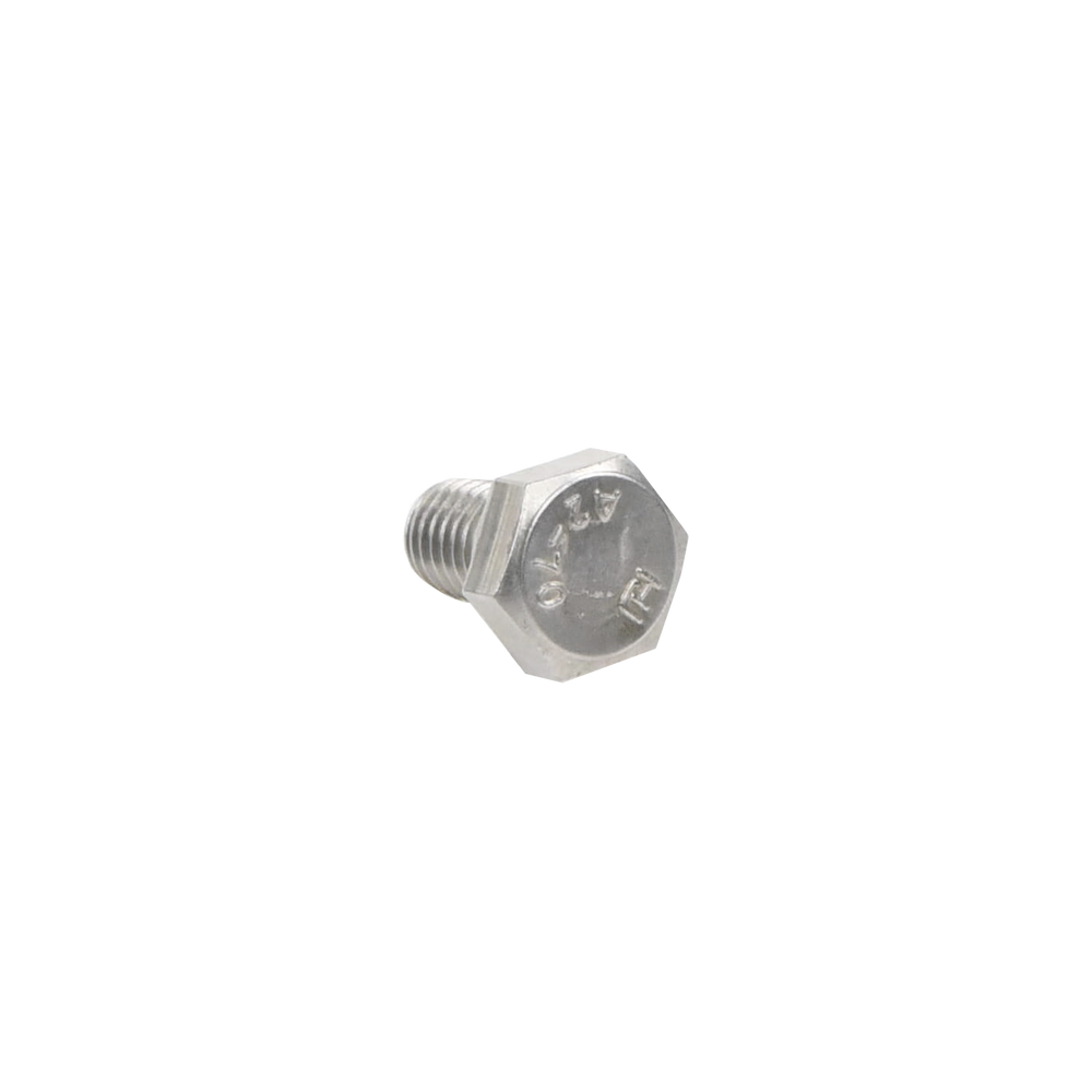 RLBA270