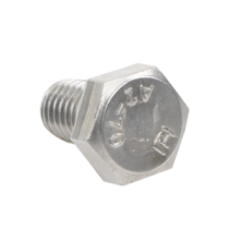 RLBA270