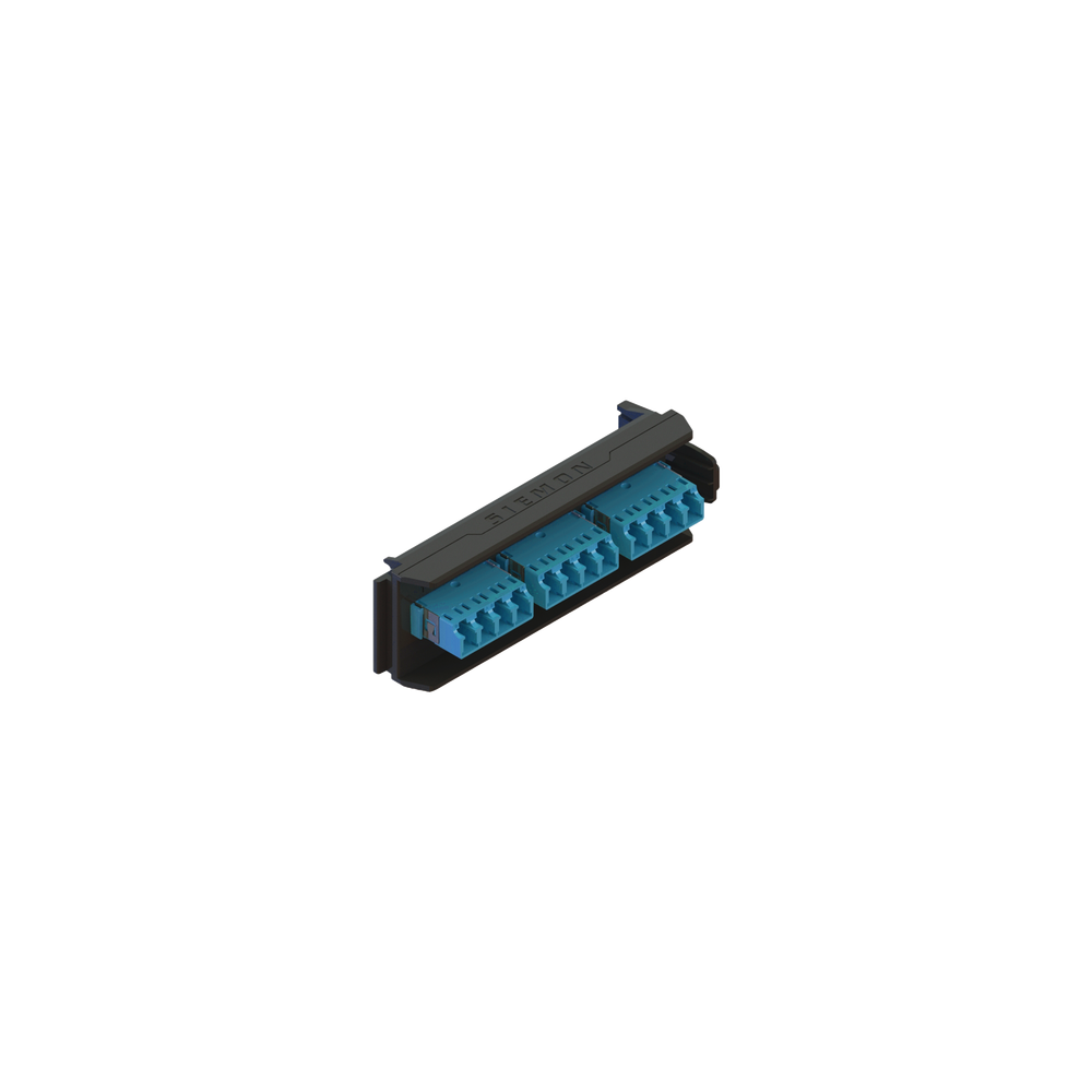 LVA12LCUBCA