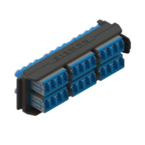 LVA24LCUBCA