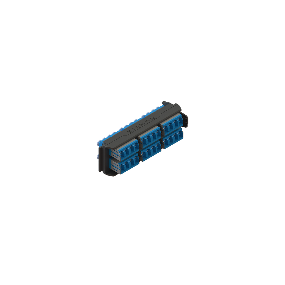 LVA24LCUBCA
