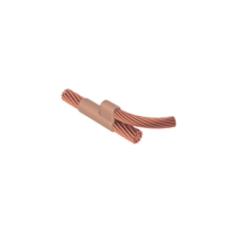 TGMCCD406