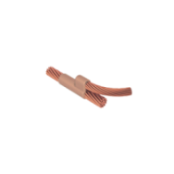 TGMCCD406