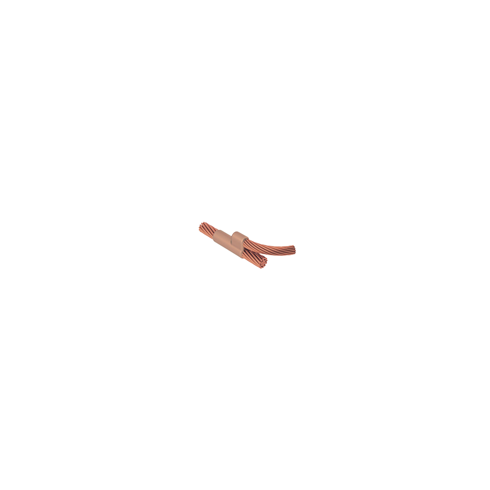 TGMCCD406