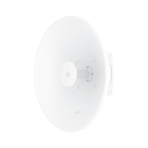 UISPDISH