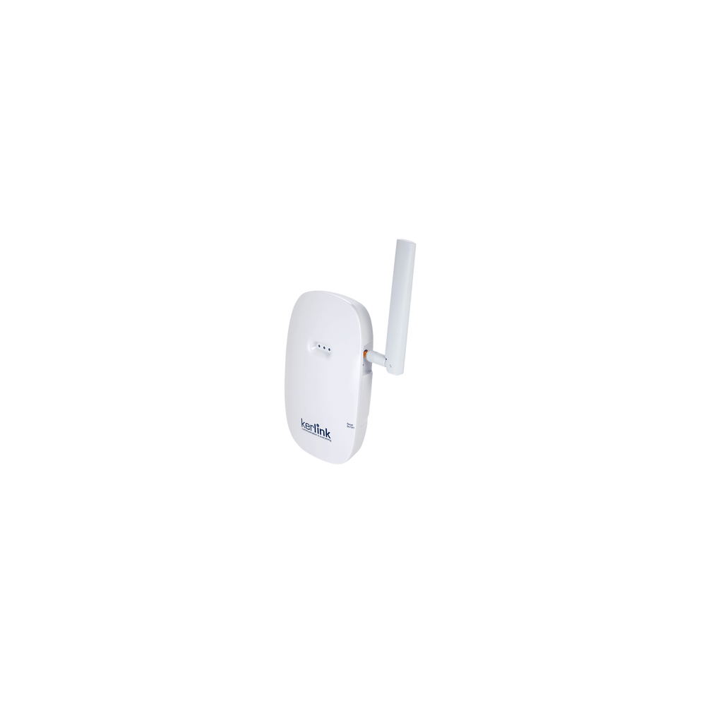 IFEMTOCELLEVOLUTION