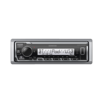 KMRM332BT