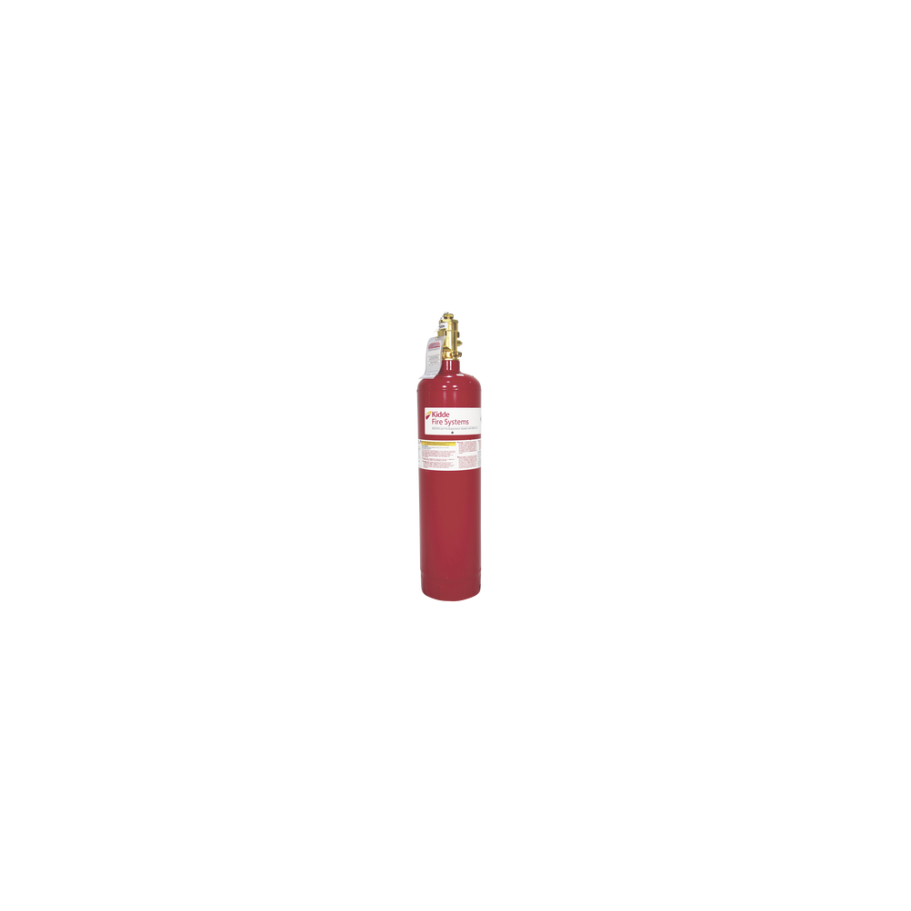 45550070001