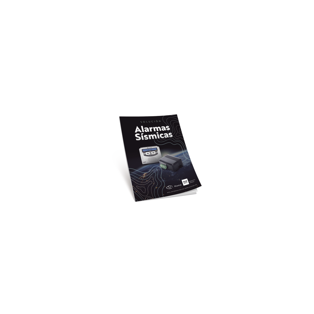 DIPSIS23500
