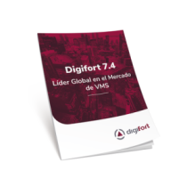FOLDIGIFORT23100