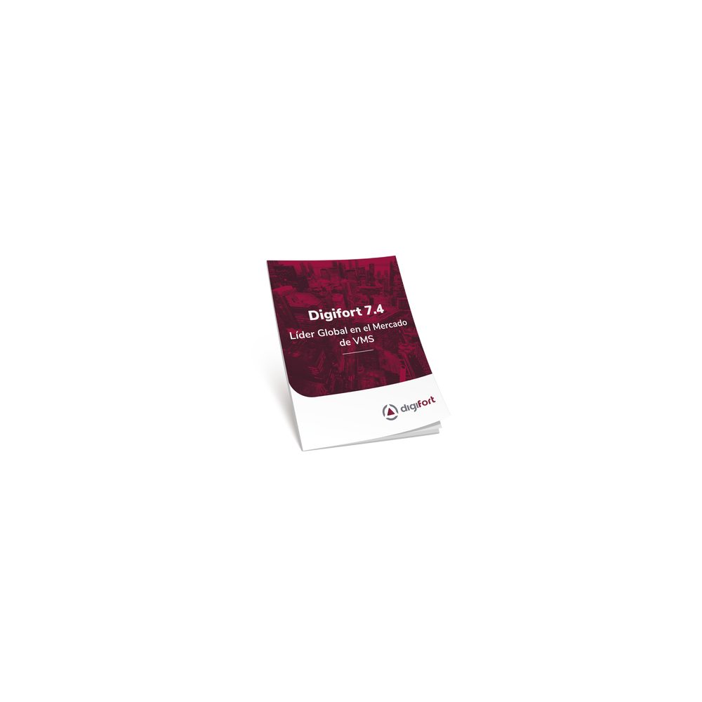 FOLDIGIFORT23100