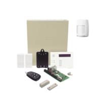 VISTA48ECORF6160RF