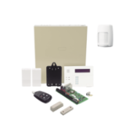 VISTA48ECORF6160RF