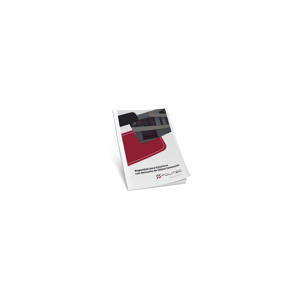 DIPOLITEC23500