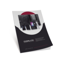 BROROSS23500