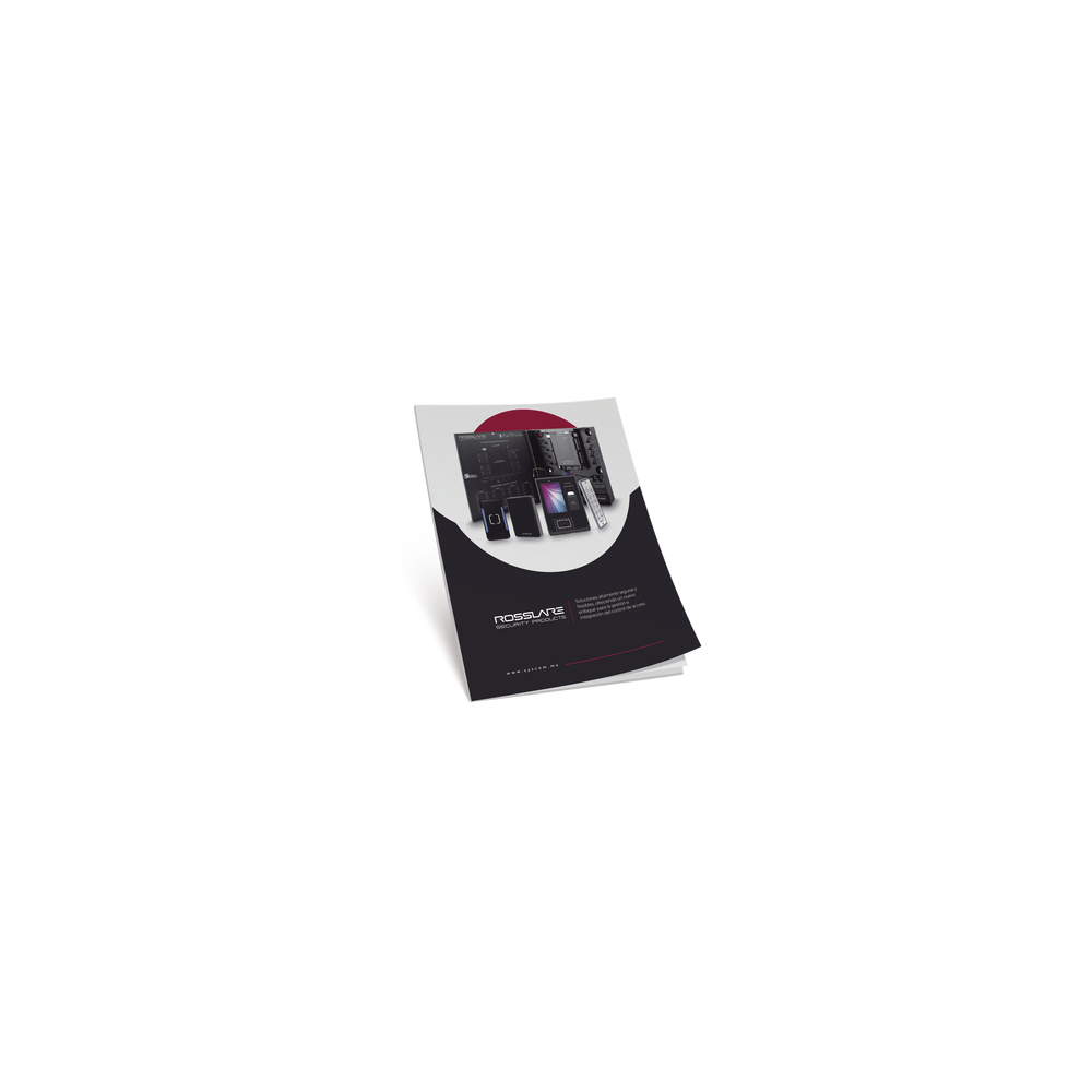 BROROSS23500