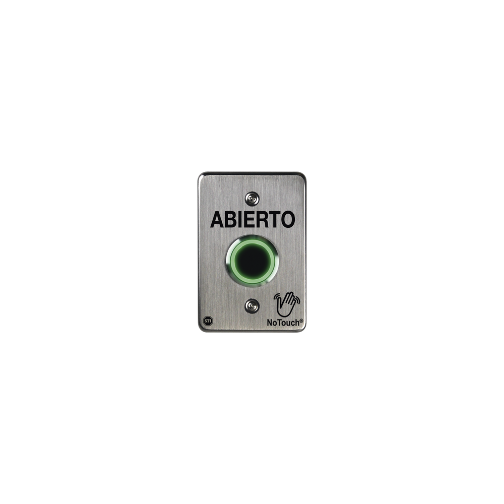 NTSS102ES