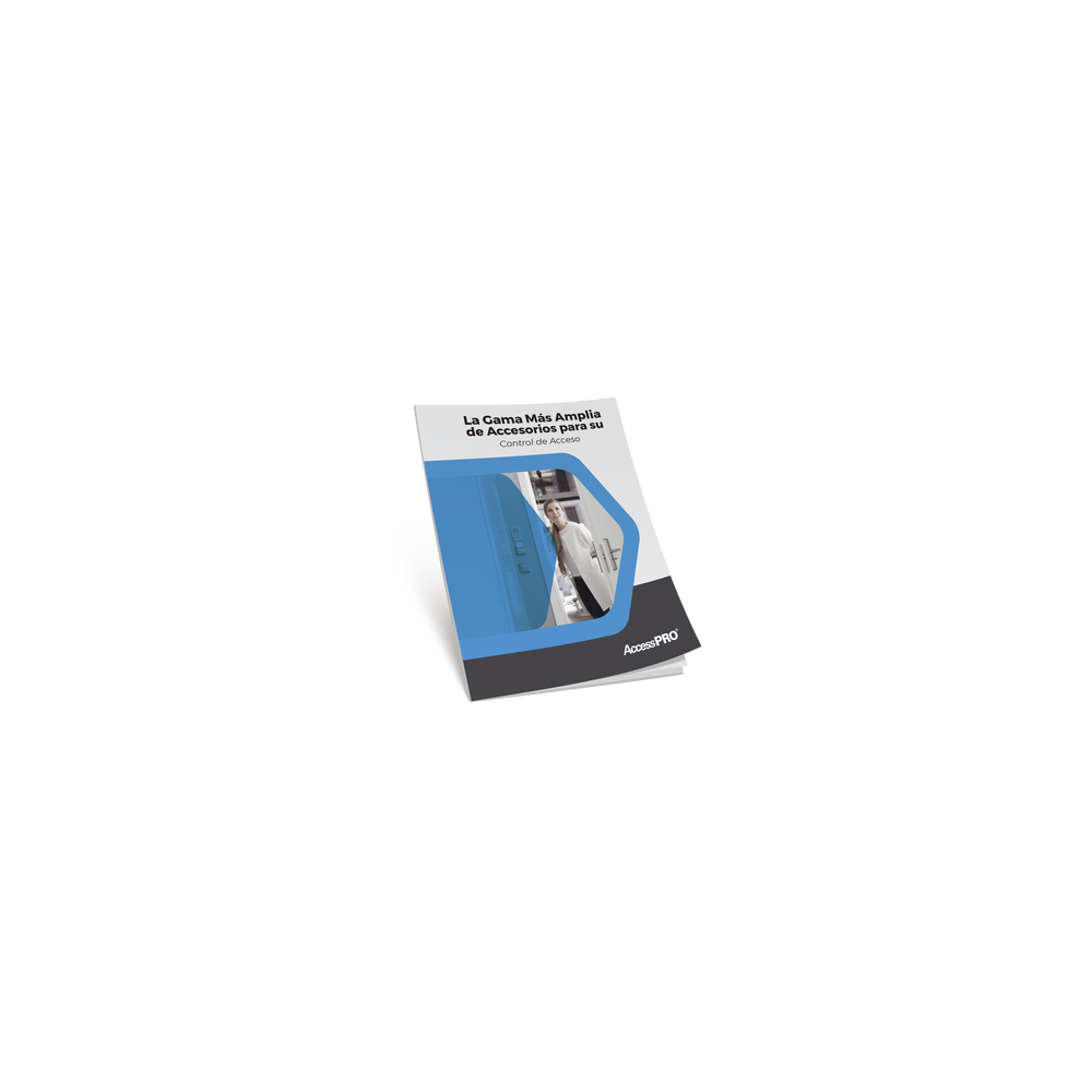DIPACCESSPRO23500