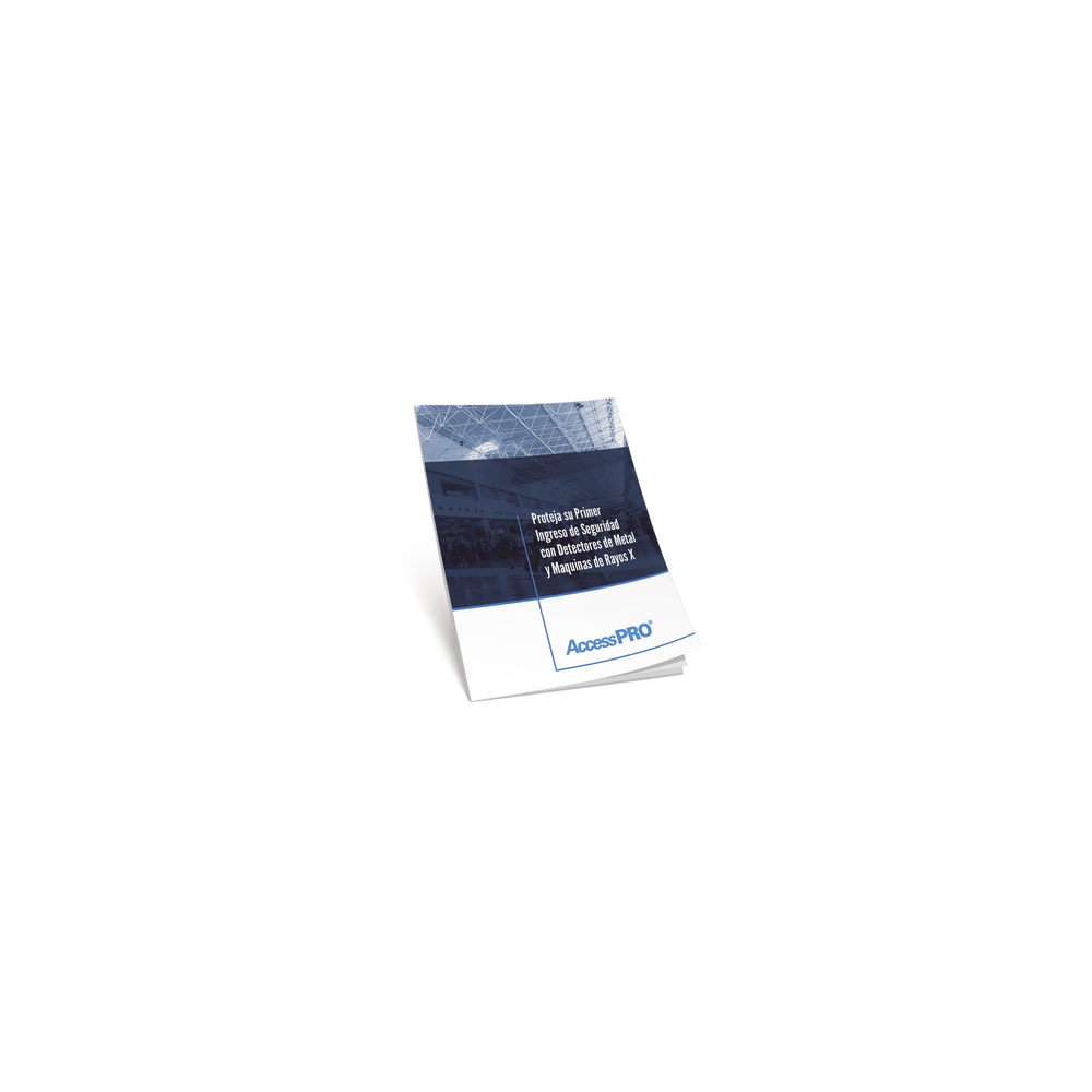 DIPACCESSDM23500